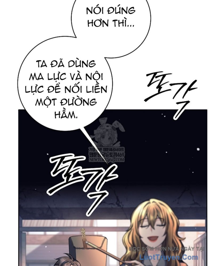 Phệ Kiếm Chapter 58 - 26