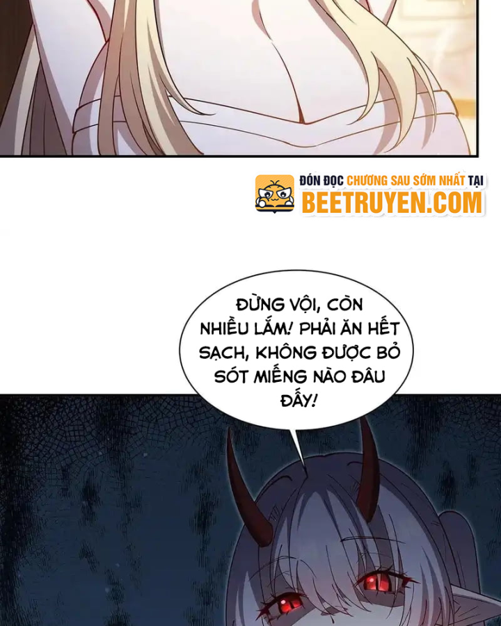 Huyết Cơ Và Kỵ Sĩ Chapter 407 - 59