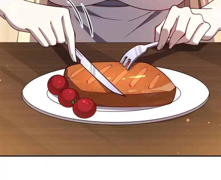 Huyết Cơ Và Kỵ Sĩ Chapter 407 - 21