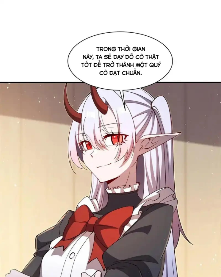 Huyết Cơ Và Kỵ Sĩ Chapter 407 - 14