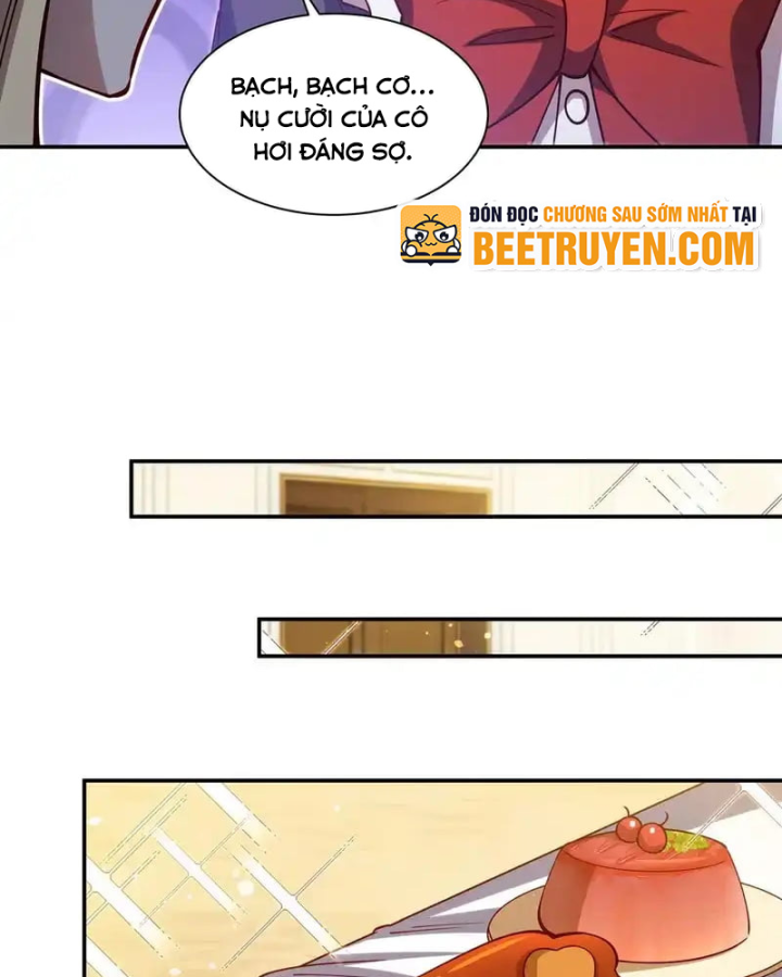 Huyết Cơ Và Kỵ Sĩ Chapter 407 - 51