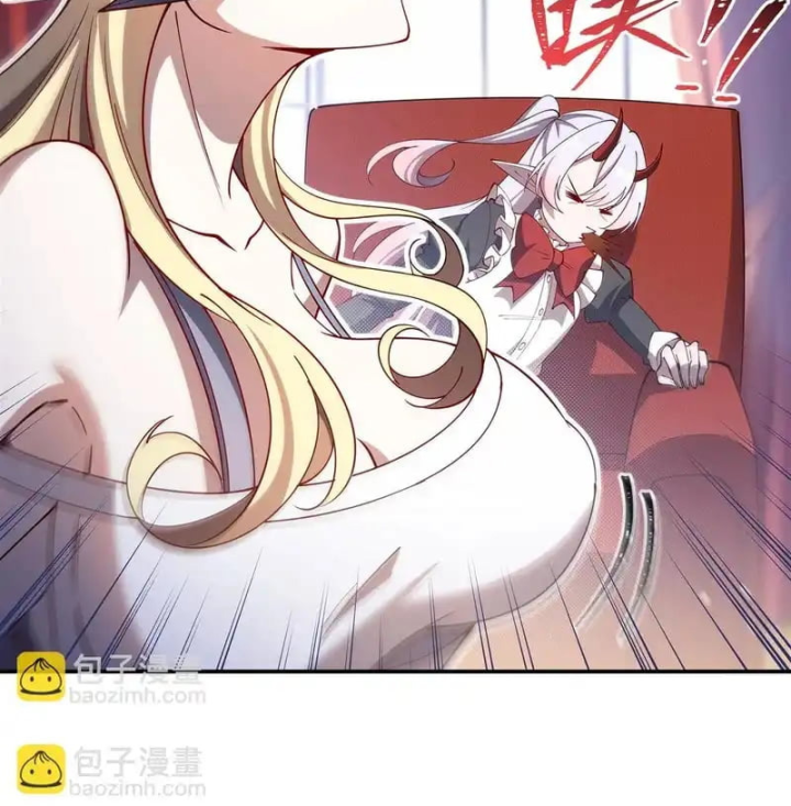 Huyết Cơ Và Kỵ Sĩ Chapter 407 - 42