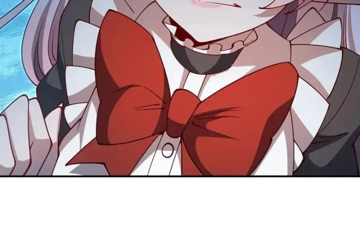 Huyết Cơ Và Kỵ Sĩ Chapter 407 - 46