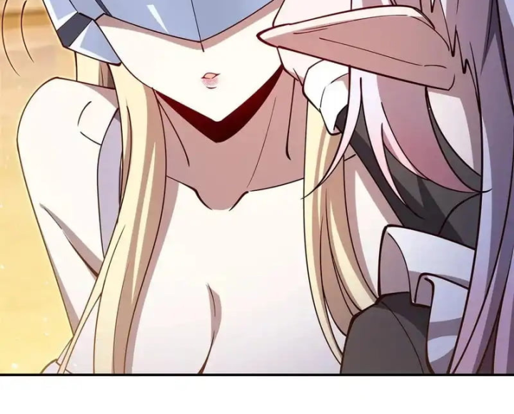 Huyết Cơ Và Kỵ Sĩ Chapter 407 - 49