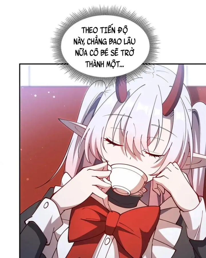 Huyết Cơ Và Kỵ Sĩ Chapter 407 - 40