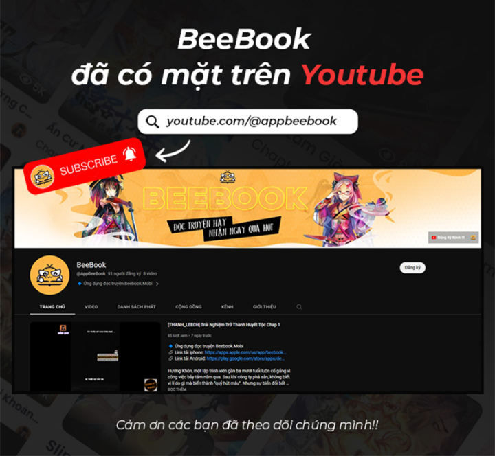 Huyết Cơ Và Kỵ Sĩ Chapter 407 - 61