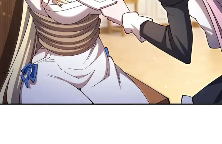 Huyết Cơ Và Kỵ Sĩ Chapter 407 - 57