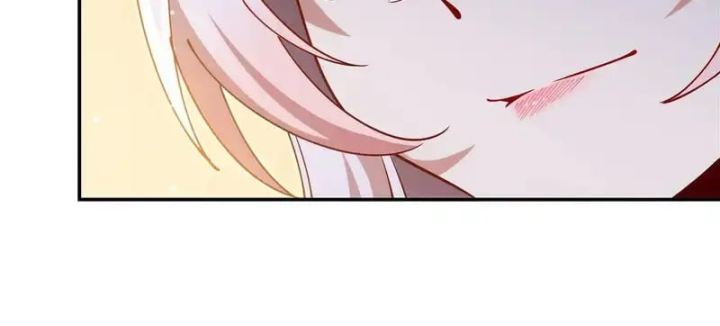 Huyết Cơ Và Kỵ Sĩ Chapter 407 - 35