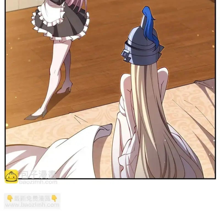 Huyết Cơ Và Kỵ Sĩ Chapter 407 - 13