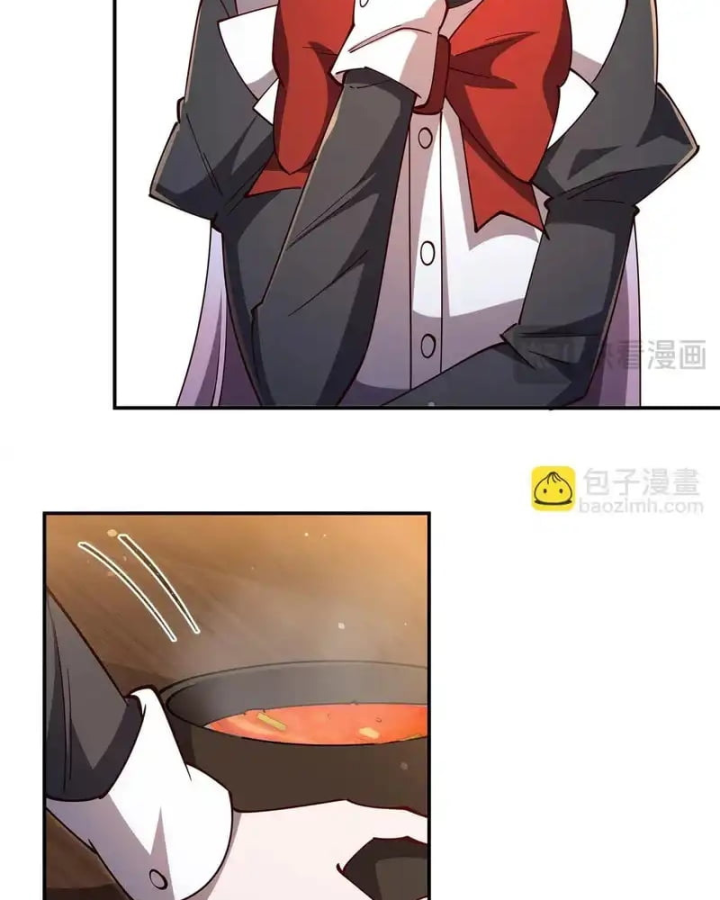 Huyết Cơ Và Kỵ Sĩ Chapter 407 - 30