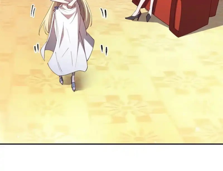 Huyết Cơ Và Kỵ Sĩ Chapter 407 - 39