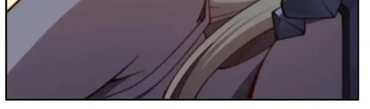 Huyết Cơ Và Kỵ Sĩ Chapter 407 - 6