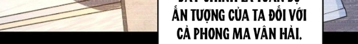 Trời Sinh Mị Cốt, Ta Bị Đồ Nhi Yandere Để Mắt Tới Chapter 80 - 53