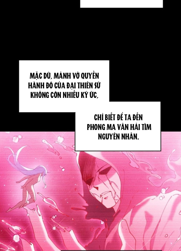 Trời Sinh Mị Cốt, Ta Bị Đồ Nhi Yandere Để Mắt Tới Chapter 80 - 54