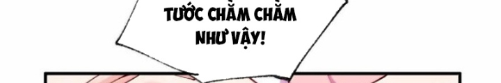 Trời Sinh Mị Cốt, Ta Bị Đồ Nhi Yandere Để Mắt Tới Chapter 80 - 71