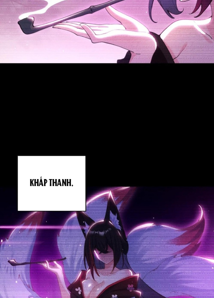 Trời Sinh Mị Cốt, Ta Bị Đồ Nhi Yandere Để Mắt Tới Chapter 80 - 39