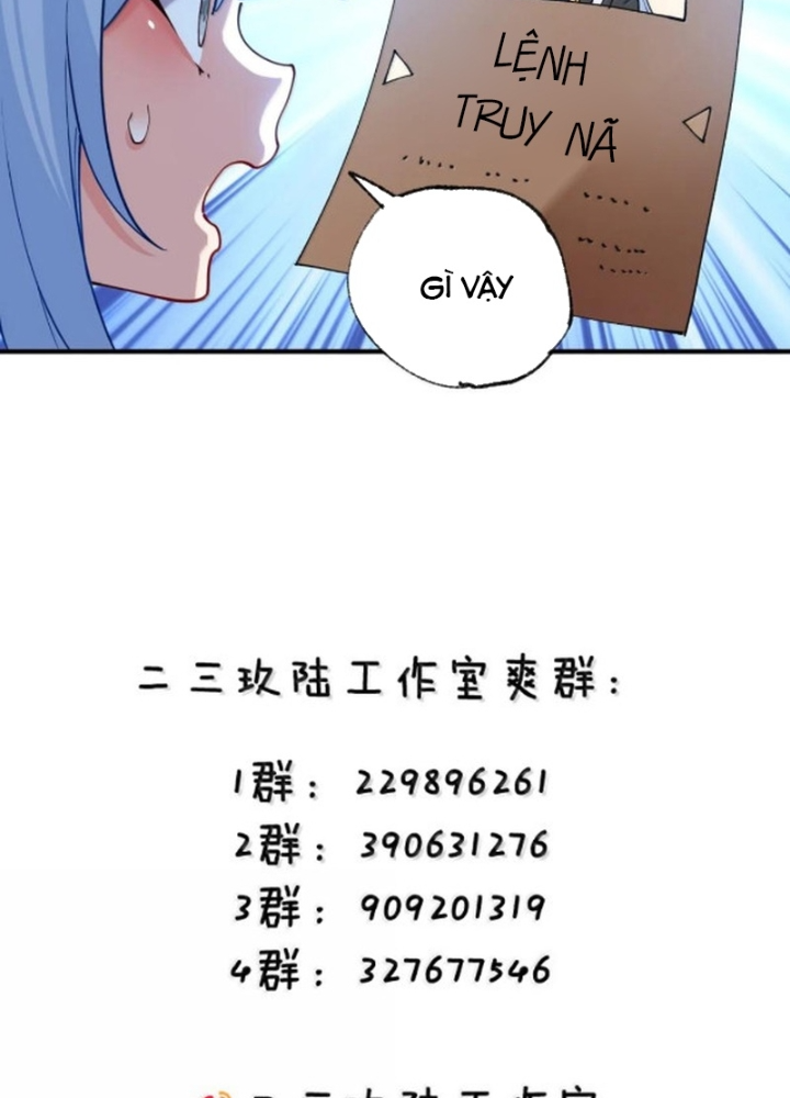 Trời Sinh Mị Cốt, Ta Bị Đồ Nhi Yandere Để Mắt Tới Chapter 80 - 106