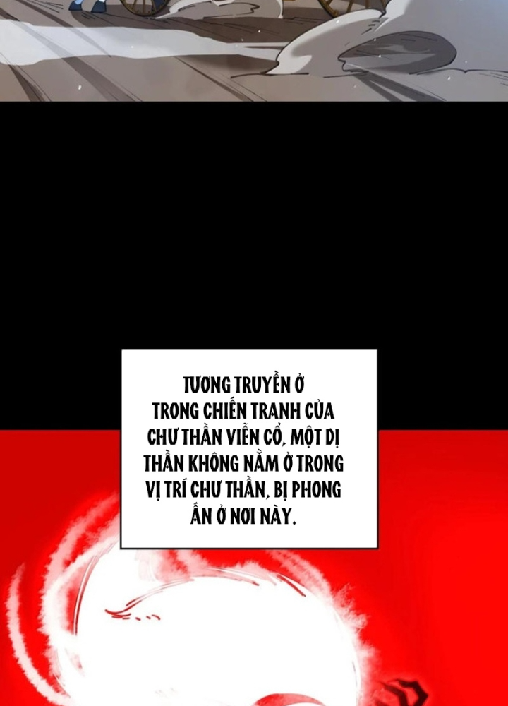 Trời Sinh Mị Cốt, Ta Bị Đồ Nhi Yandere Để Mắt Tới Chapter 80 - 9