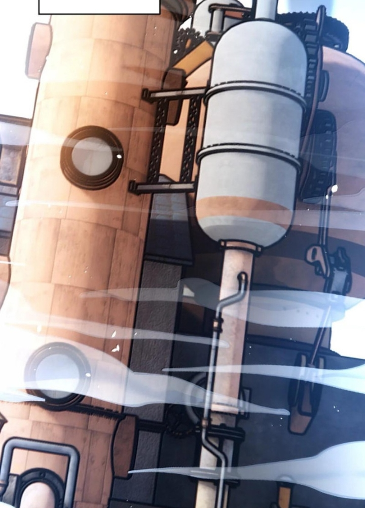 Trời Sinh Mị Cốt, Ta Bị Đồ Nhi Yandere Để Mắt Tới Chapter 80 - 19