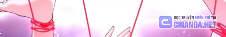 Trời Sinh Mị Cốt, Ta Bị Đồ Nhi Yandere Để Mắt Tới Chapter 80 - 30