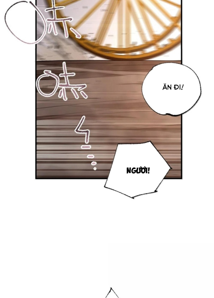 Trời Sinh Mị Cốt, Ta Bị Đồ Nhi Yandere Để Mắt Tới Chapter 80 - 84