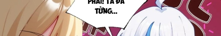 Trời Sinh Mị Cốt, Ta Bị Đồ Nhi Yandere Để Mắt Tới Chapter 80 - 81