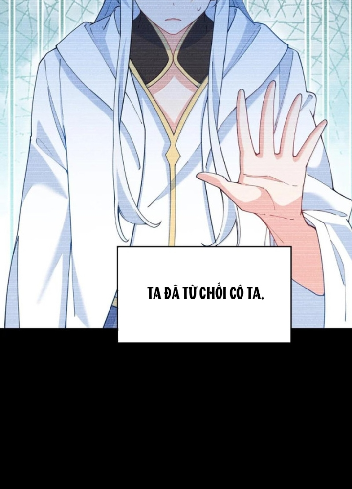 Trời Sinh Mị Cốt, Ta Bị Đồ Nhi Yandere Để Mắt Tới Chapter 80 - 49
