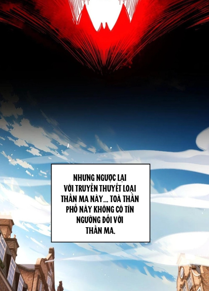 Trời Sinh Mị Cốt, Ta Bị Đồ Nhi Yandere Để Mắt Tới Chapter 80 - 15