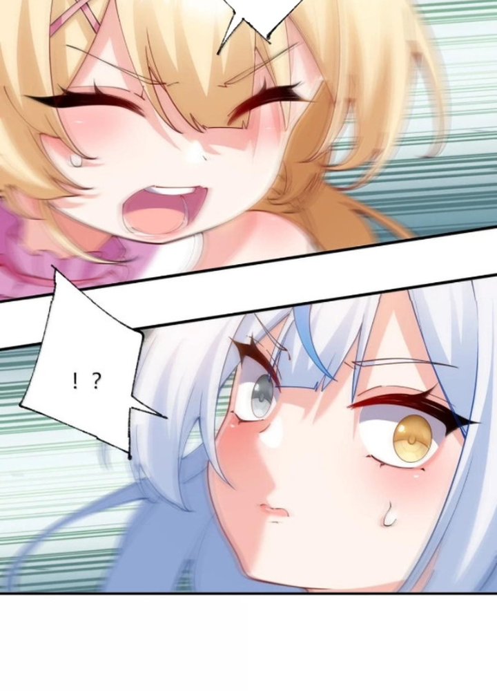 Trời Sinh Mị Cốt, Ta Bị Đồ Nhi Yandere Để Mắt Tới Chapter 80 - 86