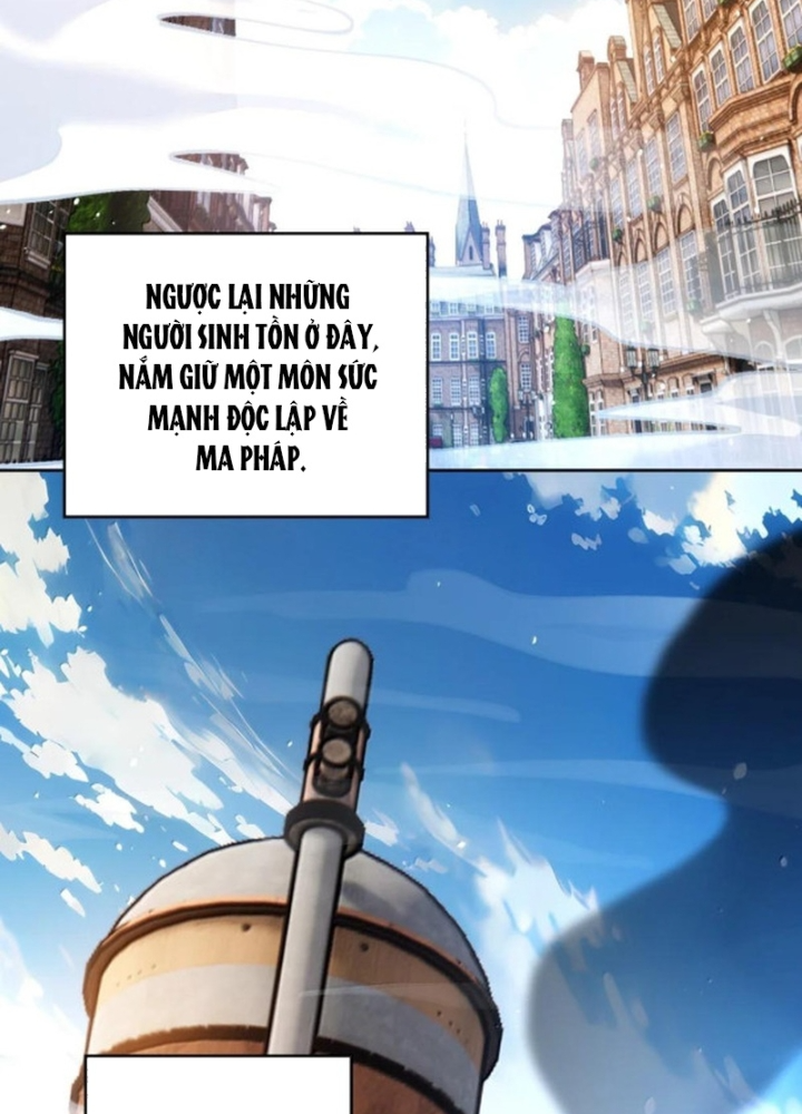 Trời Sinh Mị Cốt, Ta Bị Đồ Nhi Yandere Để Mắt Tới Chapter 80 - 17