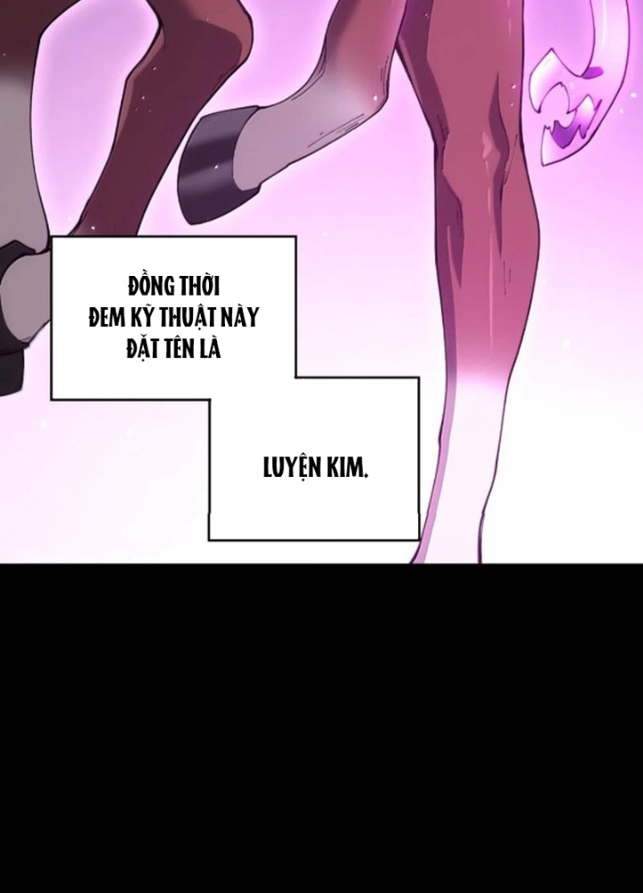 Trời Sinh Mị Cốt, Ta Bị Đồ Nhi Yandere Để Mắt Tới Chapter 80 - 35