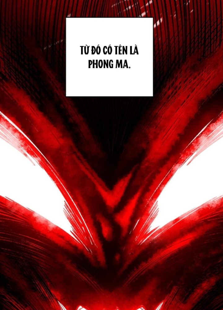 Trời Sinh Mị Cốt, Ta Bị Đồ Nhi Yandere Để Mắt Tới Chapter 80 - 13