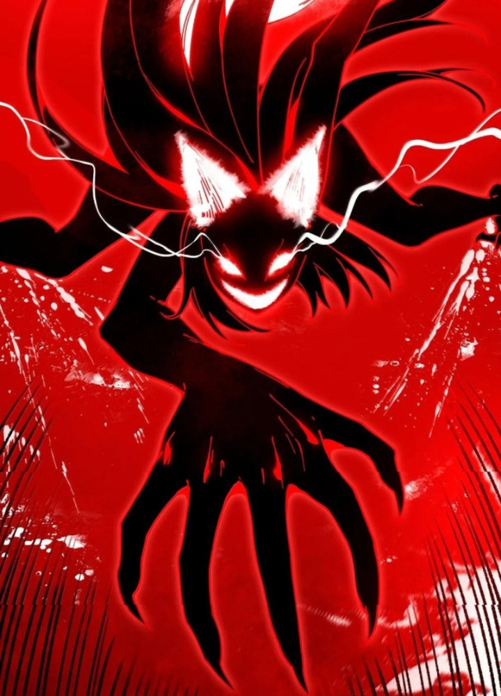 Trời Sinh Mị Cốt, Ta Bị Đồ Nhi Yandere Để Mắt Tới Chapter 80 - 11