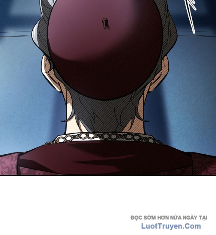 Vô Hồn Bất Kính Giả Dạ Chapter 59 - 20