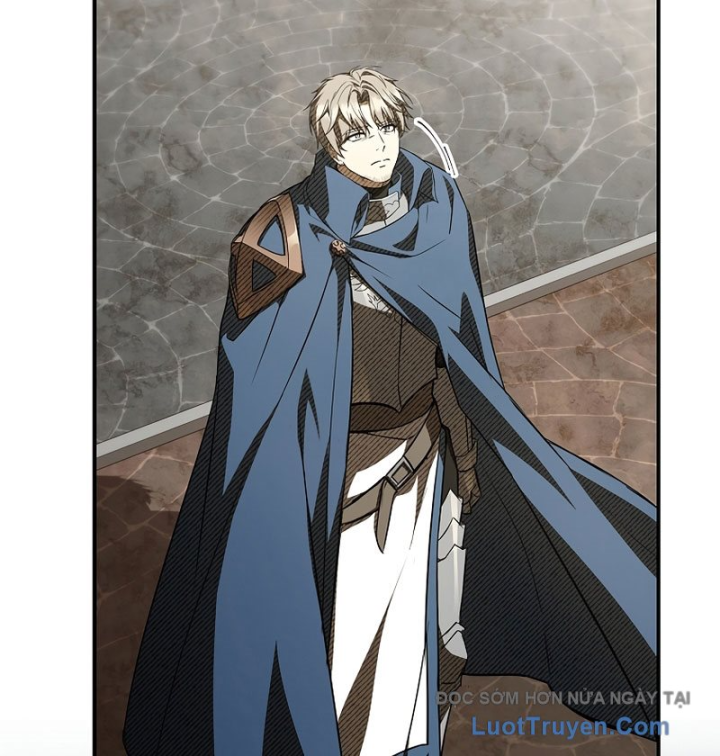 Vô Hồn Bất Kính Giả Dạ Chapter 59 - 162