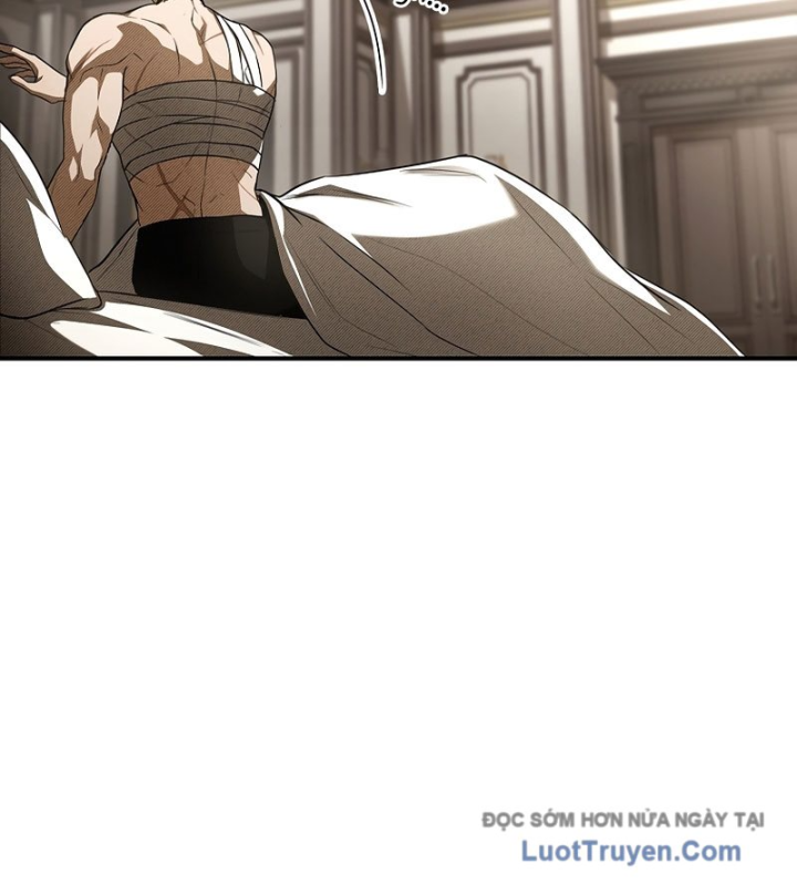 Vô Hồn Bất Kính Giả Dạ Chapter 59 - 173