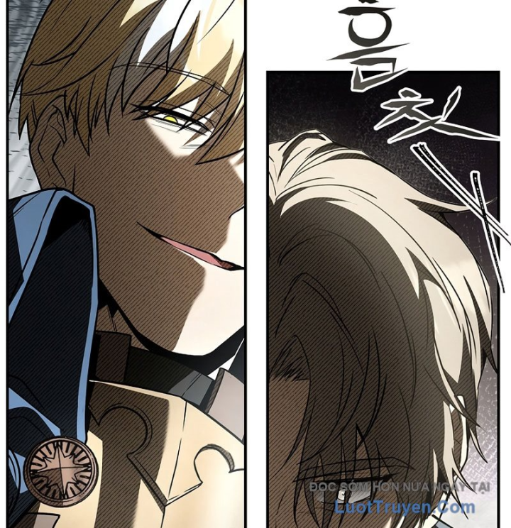 Vô Hồn Bất Kính Giả Dạ Chapter 59 - 69