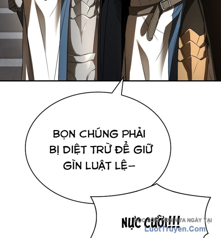 Vô Hồn Bất Kính Giả Dạ Chapter 59 - 77