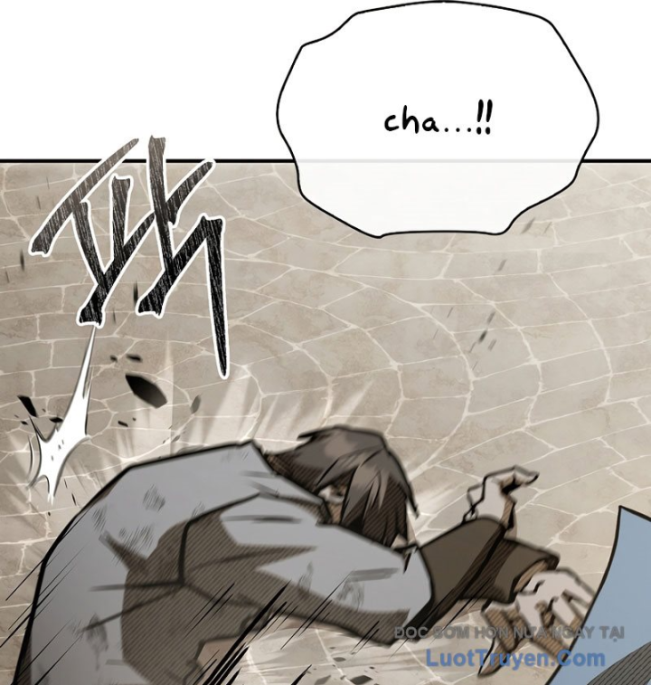 Vô Hồn Bất Kính Giả Dạ Chapter 59 - 119