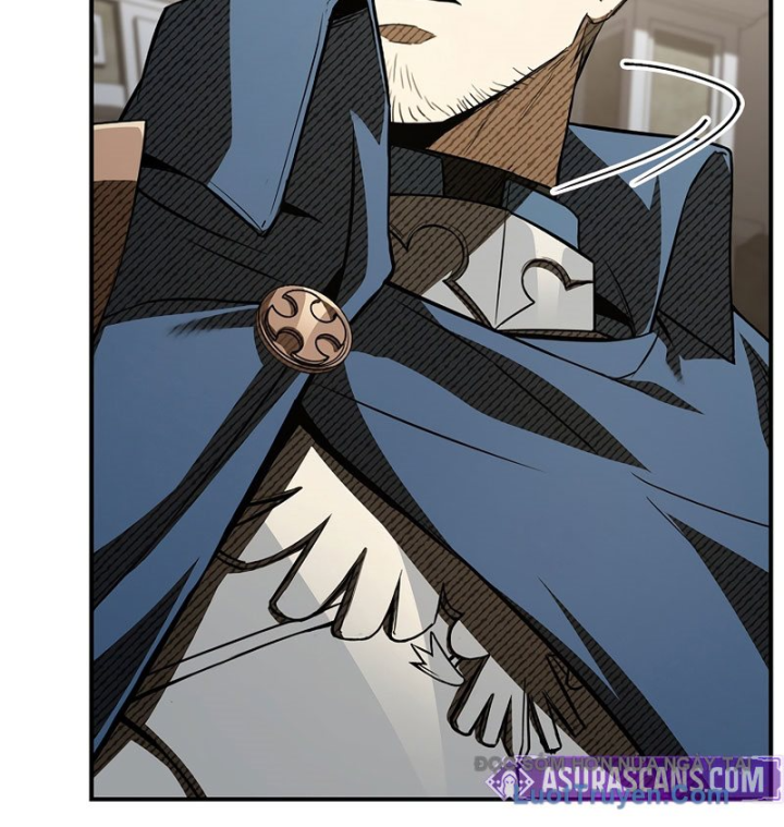 Vô Hồn Bất Kính Giả Dạ Chapter 59 - 114