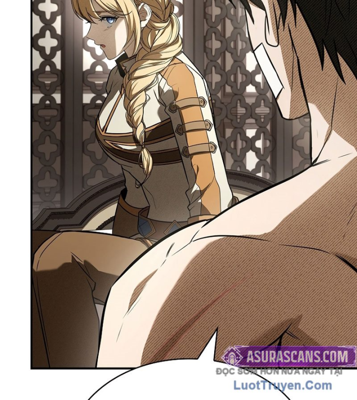 Vô Hồn Bất Kính Giả Dạ Chapter 59 - 192