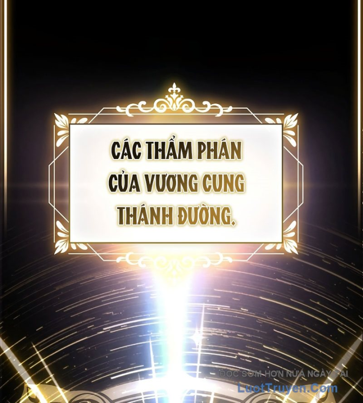 Vô Hồn Bất Kính Giả Dạ Chapter 59 - 32