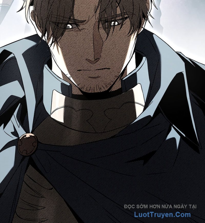 Vô Hồn Bất Kính Giả Dạ Chapter 59 - 74