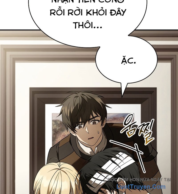 Vô Hồn Bất Kính Giả Dạ Chapter 59 - 194