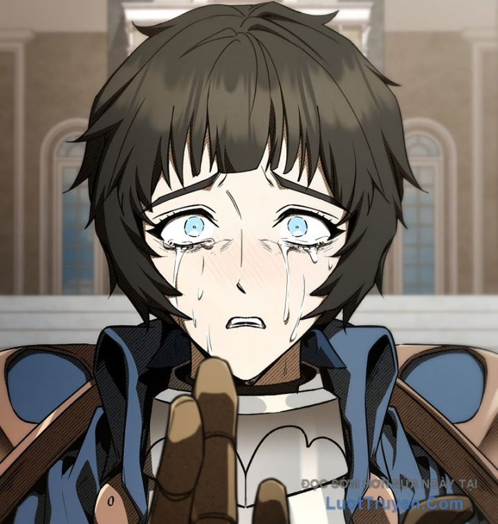 Vô Hồn Bất Kính Giả Dạ Chapter 59 - 142