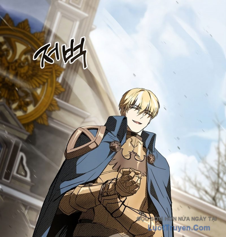 Vô Hồn Bất Kính Giả Dạ Chapter 59 - 96