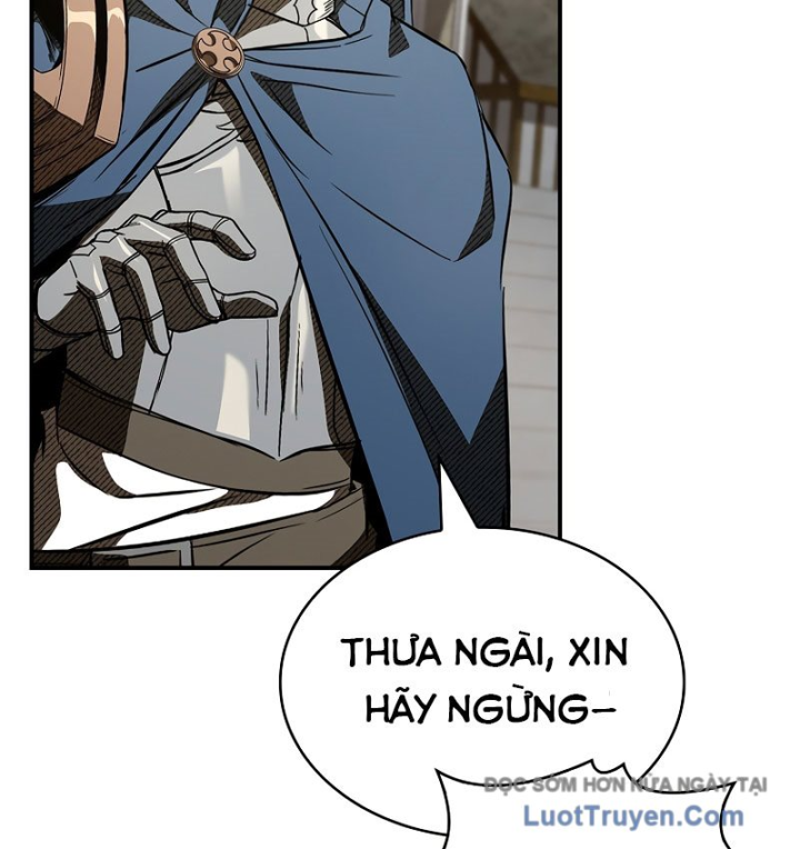 Vô Hồn Bất Kính Giả Dạ Chapter 59 - 112