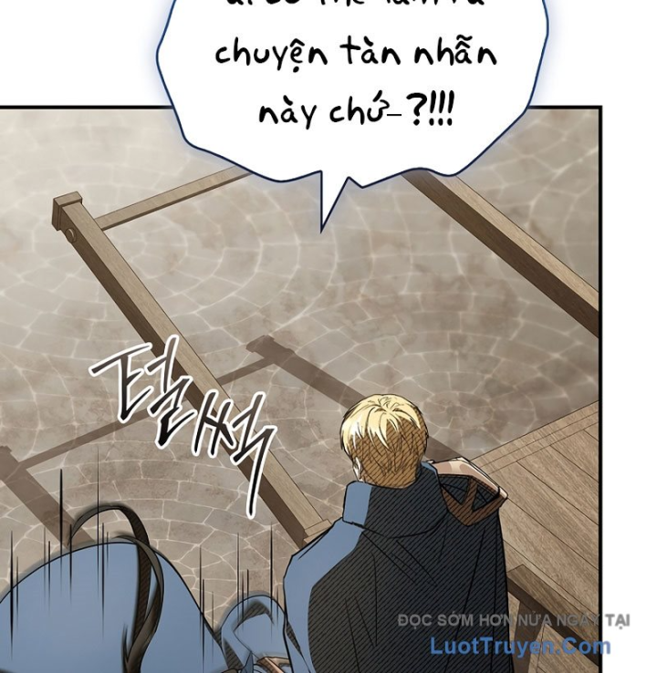 Vô Hồn Bất Kính Giả Dạ Chapter 59 - 134