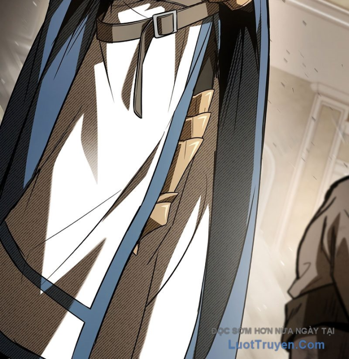 Vô Hồn Bất Kính Giả Dạ Chapter 59 - 97