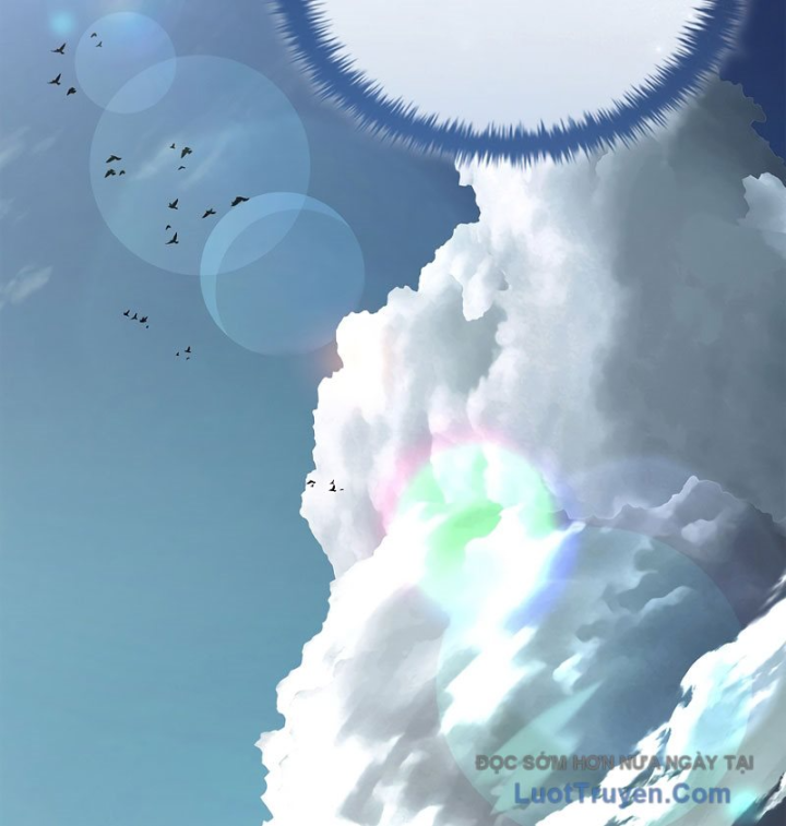 Vô Hồn Bất Kính Giả Dạ Chapter 59 - 165